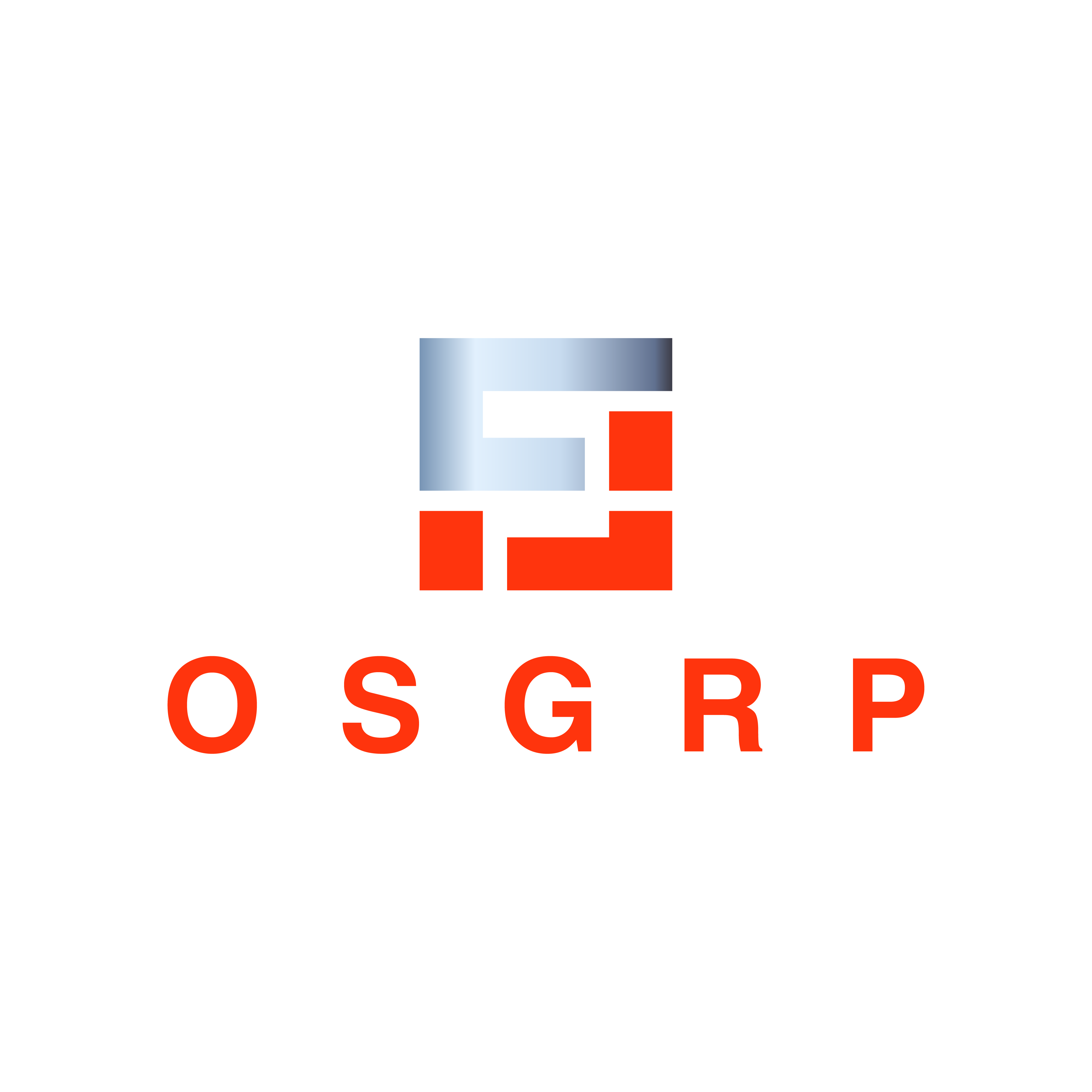 OSGRP-01