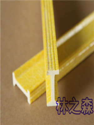 玻璃钢工字钢