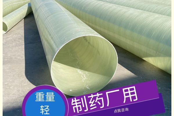 图怪兽_3c7497189190206e525258e9d4bf2903_18167