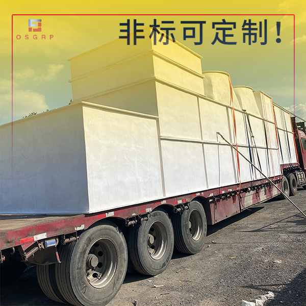 消防排烟系统管道用什么材质
