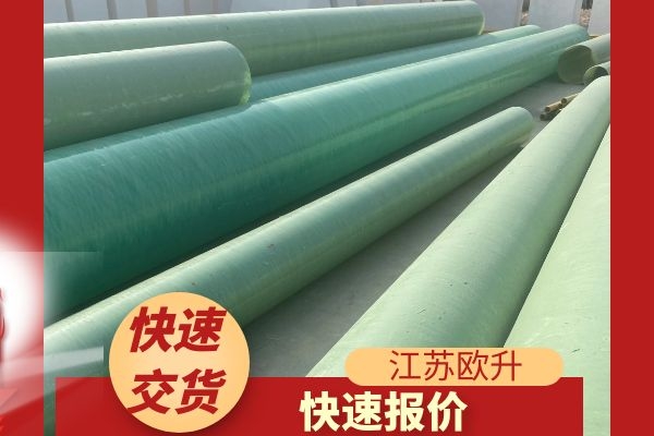 图怪兽_31d63c850c7efad3c7b44c48e956eb20_90647